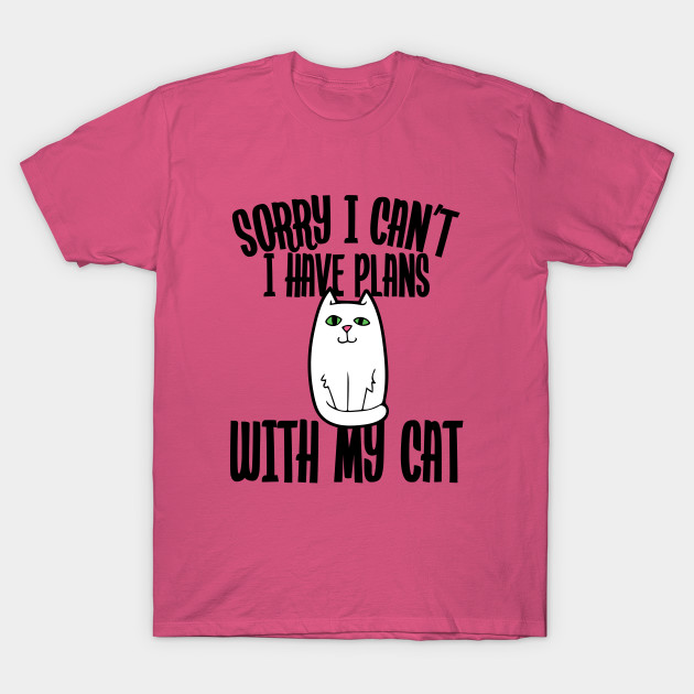 killer klowns from outer space t shirt spencer's
